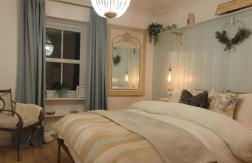 Beatrice Cottage - Foto 3