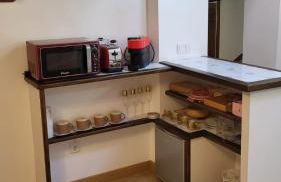 La Casona de Roser - Foto 41