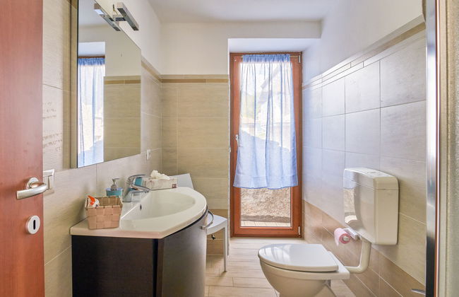 Rustico Maria (DMA391) - Foto 20