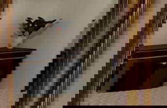 Ludus Rooms - Foto 25