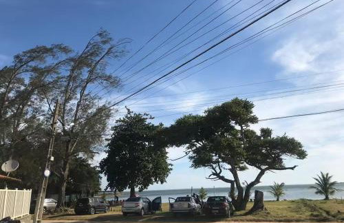 Apartment with living room and 2 bedrooms - Foto 30