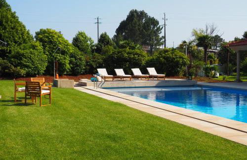 Casa de Lamaçais - Foto 58