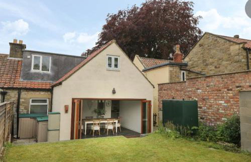 Harome Holidays - Foto 19