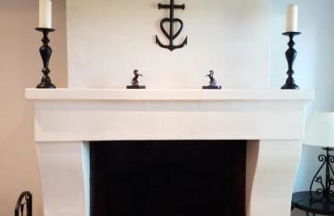 Domaine du Soleil Couchant - Foto 29