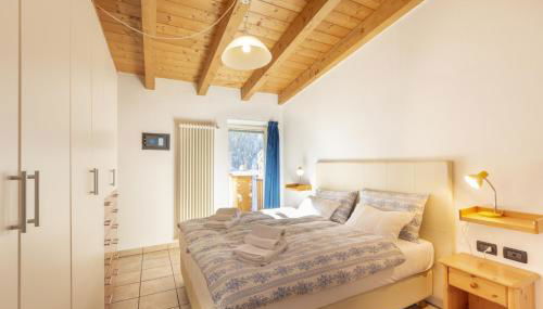 Appartamenti Maria - Foto 3