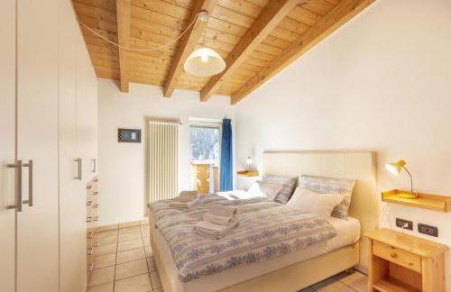 Appartamenti Maria - Foto 3