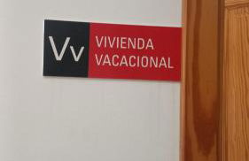 Nice flat in Arrecife - perfect location - Foto 7