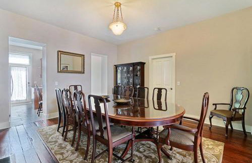 Change Of Place Main House - Foto 18