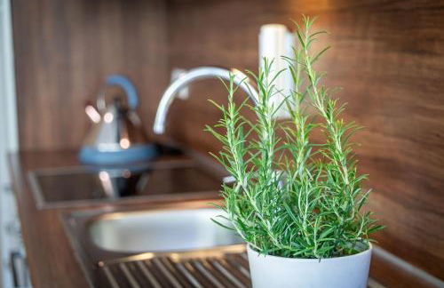 Appartements Toni - Foto 22