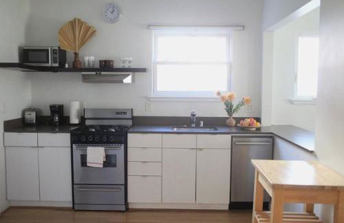 Su Casa at Venice Beach - Foto 8