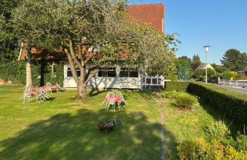 Gasthaus zur Grenze - Foto 21