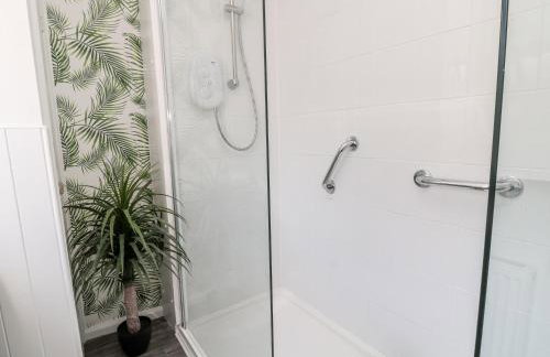 Martingale - Photo 14