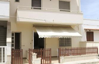 Casa Vacanza Teresa con balcone - Foto 39