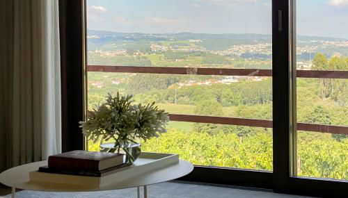 The FarmHouse II - Uma quinta deslumbrante - Foto 4