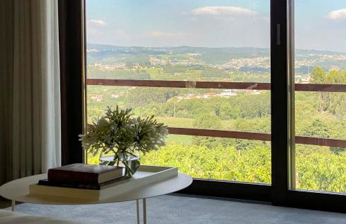 The FarmHouse II - Uma quinta deslumbrante - Foto 4