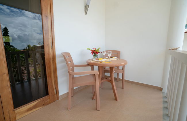 La Maison Hibiscus - Foto 36