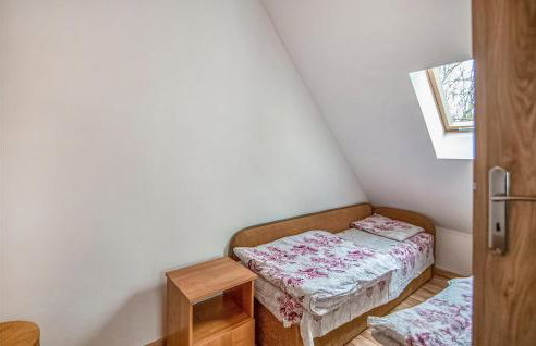 2 Bedroom Lovely Home In Oslonka - Foto 13