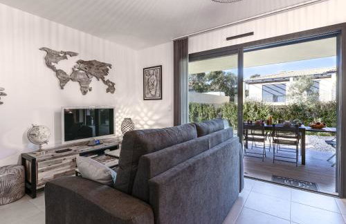 Apartment Foce Dell Edera-1 by Interhome - Foto 5