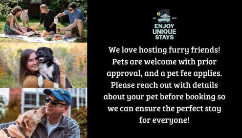 Kevins Place near PawPaw Lake - Foto 2