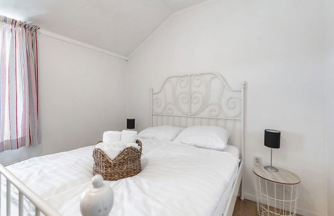 Holiday Home in Voerendaal With Terrace - Photo 10