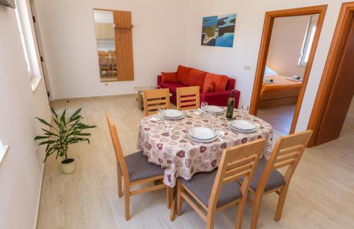 Apartments Medini - Photo 8