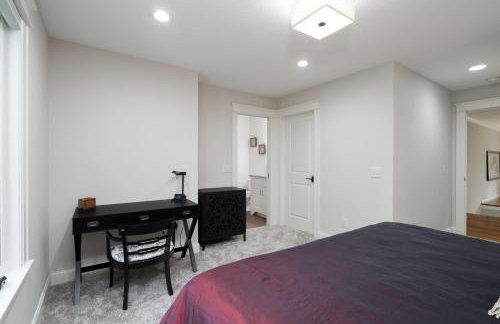 Dean Parkway Estate - Foto 39