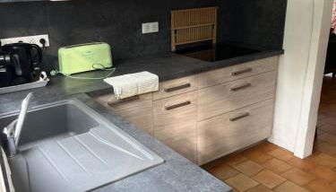 La maison Séquoia - Photo 3