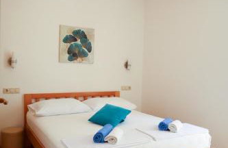 Apartment Valentina - private pool,200m from beach - Foto 28