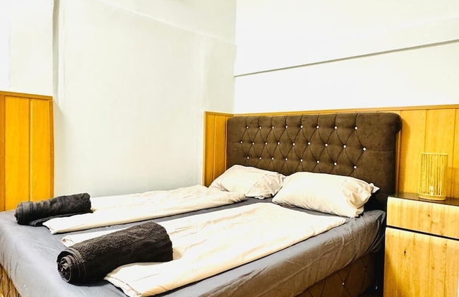 10BR Apt for Groups 8Min to Rathausplatz - Foto 56