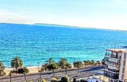 Apartamento en 1ª línea con piscina - Photo 2