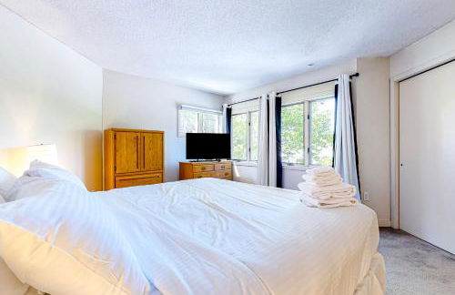 37 Partridge Woods - Foto 20