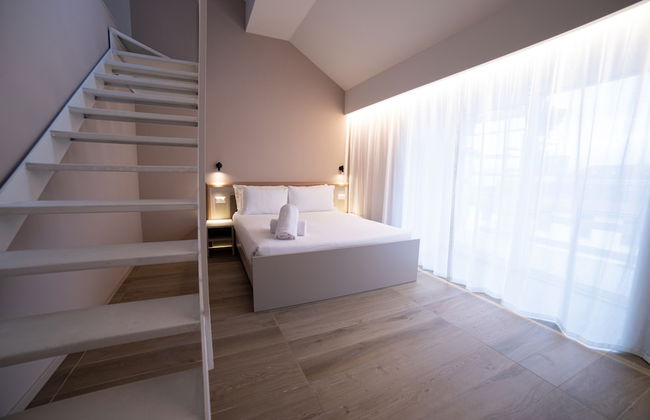 Be Mate Torino Centro - Foto 24