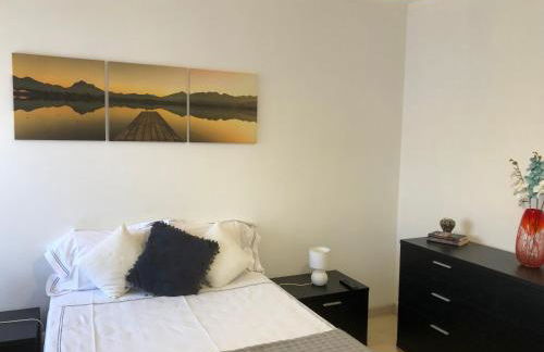 Confort Apartment 2 Bedrooms - Foto 33