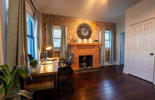 Sonoran Sun, Tucson Oasis Near UofA - Foto 39