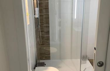 Appartement 3 salles de bains 3 chambres 6 personnes - Foto 51