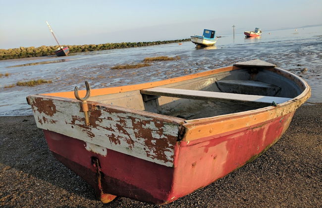 1 Lathom Avenue - Foto 69