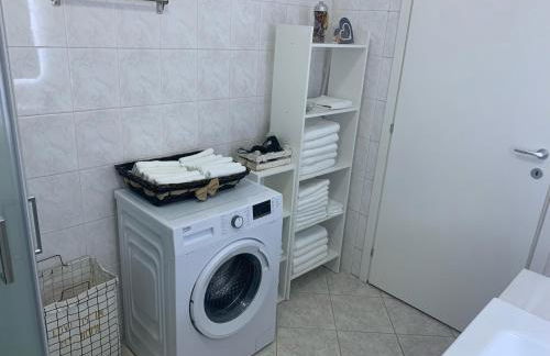 Al Capitello - Photo 27