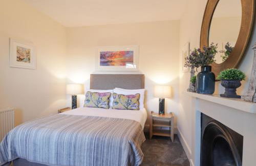 Cormack Lodge - Brodie Castle - Foto 17