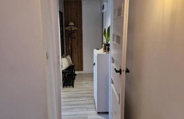 PIK-Kwatery - Foto 25