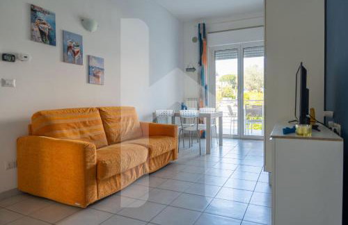 Homiday - Appartamenti I Gabbiani - Photo 62