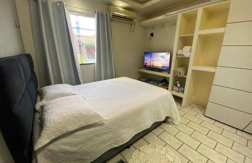 Imóvel Próximo ao Aeroporto e ao Hangar - 02 - Foto 15