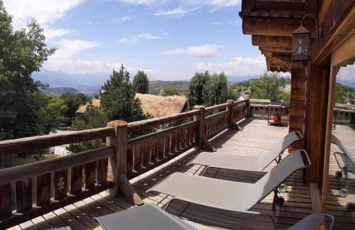 Chalet Sempre Més - Foto 6