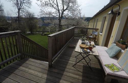 Ferienhof Wolfrum - Foto 13