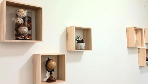 Residence I girasoli - Foto 2