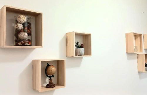 Residence I girasoli - Foto 2