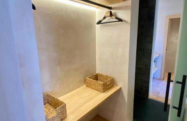 Kitecamp Tarifa - Photo 5