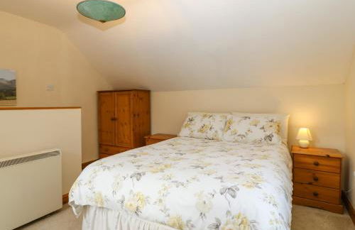 Country View - Photo 11