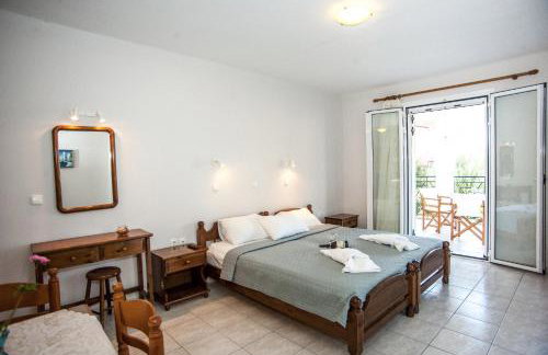 Captain Georgio Apartments - Foto 53