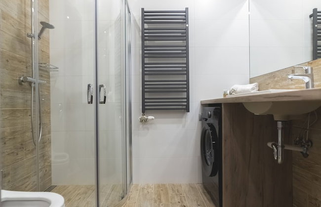 Aparthotel Best Views Luxury - Foto 150