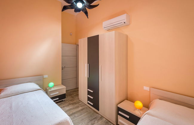 Mari e Monti - Foto 15